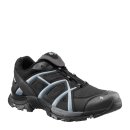 Haix Black Eagle Athletic 10 low